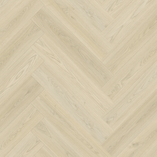 V4524-40285_Topshot_Herringbone-LIGHT NORWEGIAN OAK.jpg